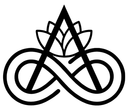 Shreenantham Textile